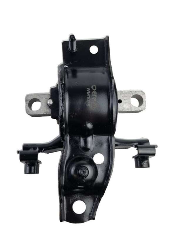 Polo 9N Gearbox Mounting / 6R, Vivo
