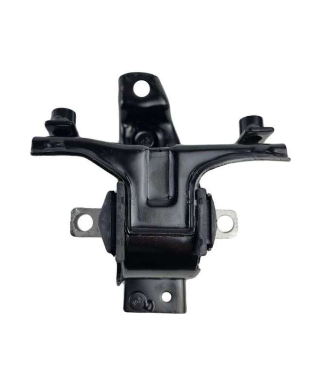 Polo 9N Gearbox Mounting / 6R, Vivo