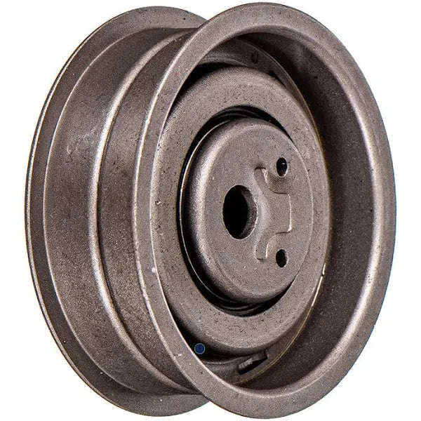 Golf 1 / Golf 2 / Golf 3 Timing Belt Tensioner