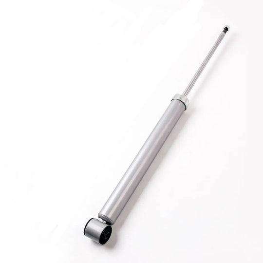 Vivo Rear Shock - L=R 2002+