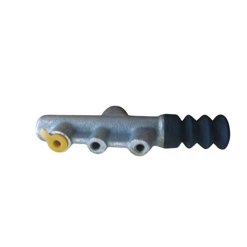 T3 Clutch Master 19.05  1980-1998