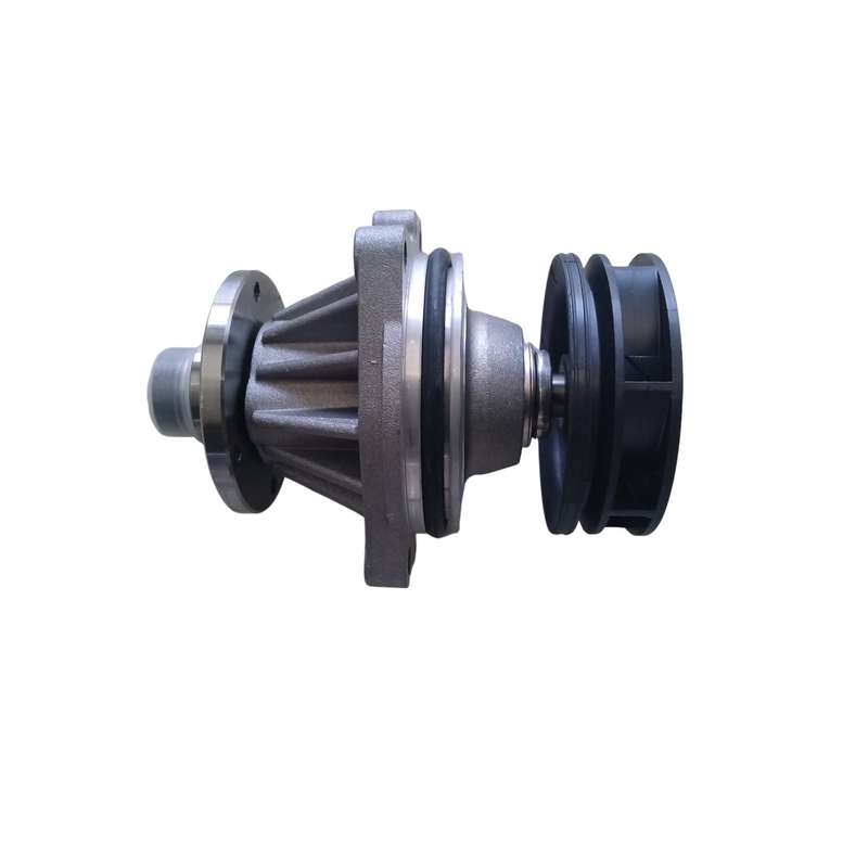 E30 Water Pump (M20 Engine)