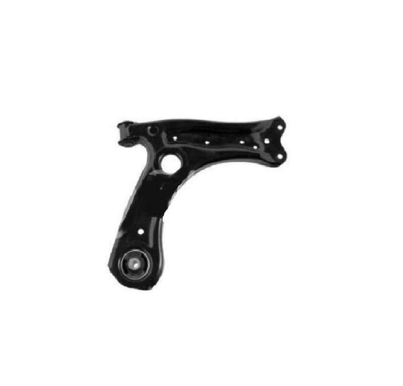 Polo 6R Control Arm - Right (2010-2014) Long Type