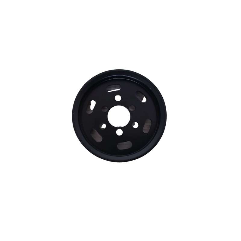 Golf 4 Power Steering Pump Pulley 1.6 2.0 30x115MM 6PK