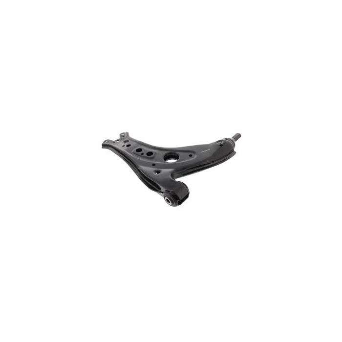 Polo 2 Control Arm (L=R)
