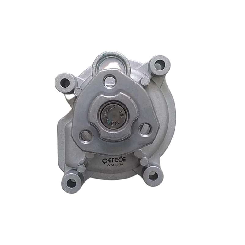 Polo 2 / Vivo Water Pump - (CLP Engine)