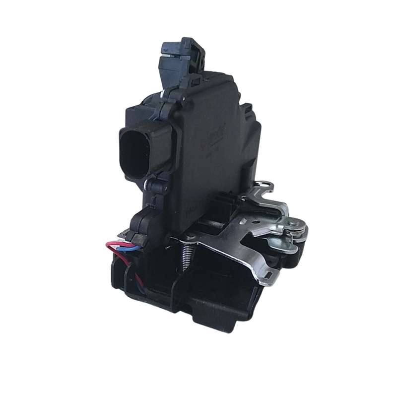 Golf 4 /Jetta 4 Passat B5 Door Lock Rear - Left Hand