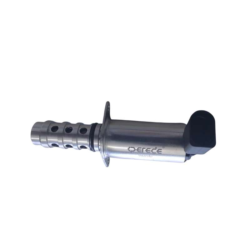 Golf 5 GTI VVT Solenoid Valve - 2 Pin