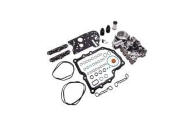 Polo 7 / Golf 6 DSG Gearbox Repair Kit / A3