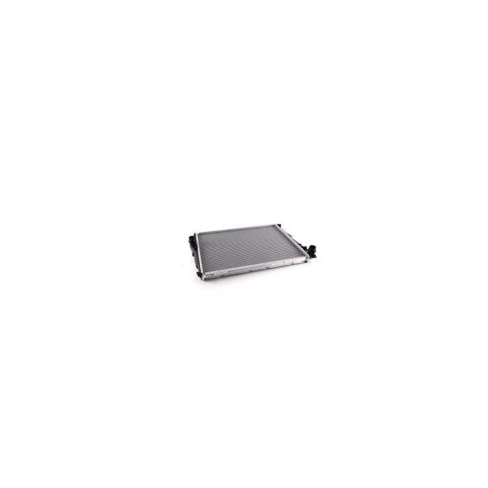 E46 Radiator Manual Petrol/Diesel 1999-2004 (No Hole)