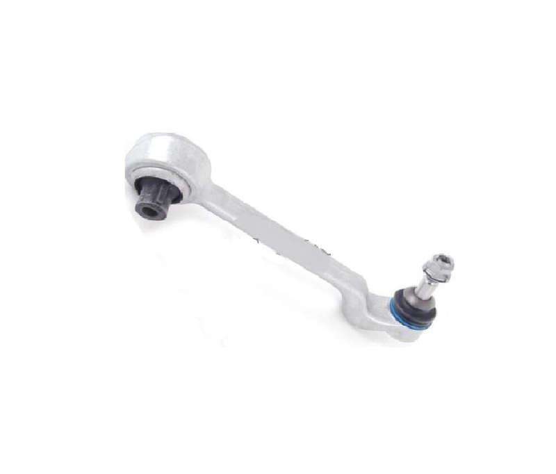 E90/E87 Front Lower Control Arm - Right 2005-2011