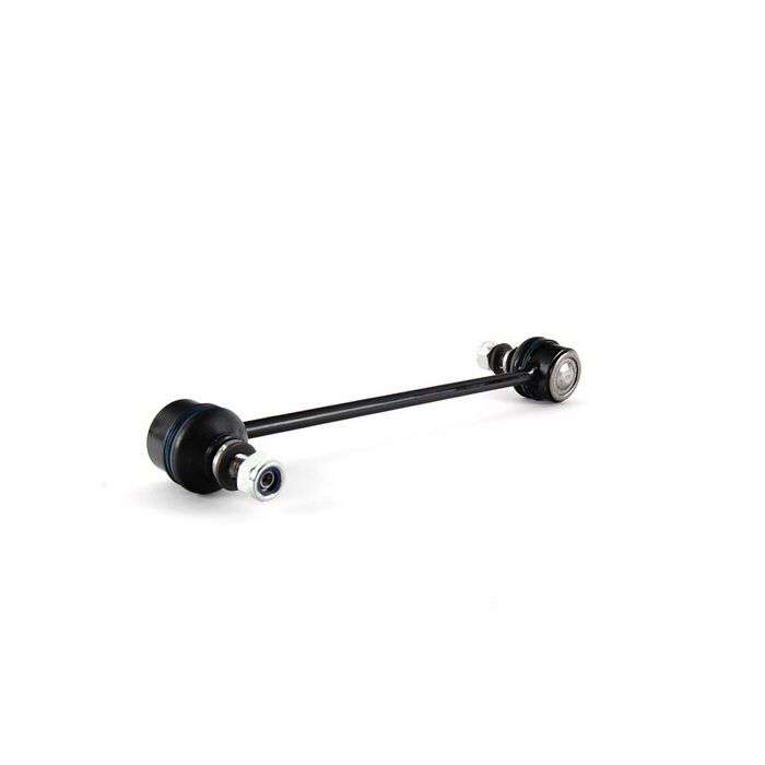 E90 Front Stabilizer Link - Left 2005-2011