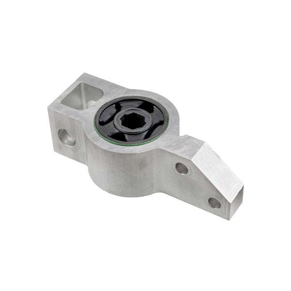 Jetta5 / Golf 5 / A3 Control Arm Bush - Right