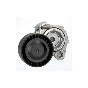 E87 / E90 Diesel V-Belt Tensioner