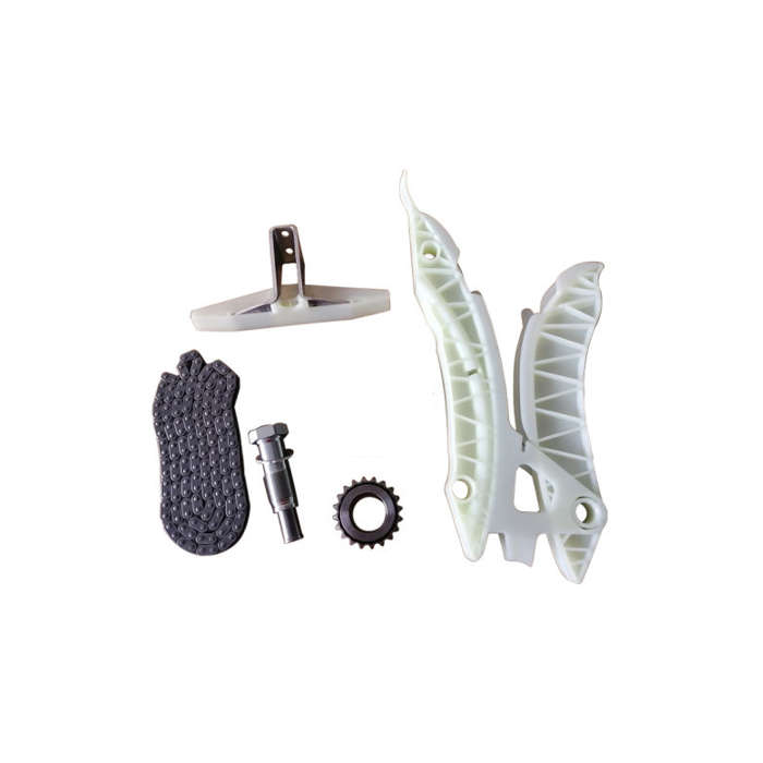 BMW / Mini N14 / N16 Timing Chain Kit