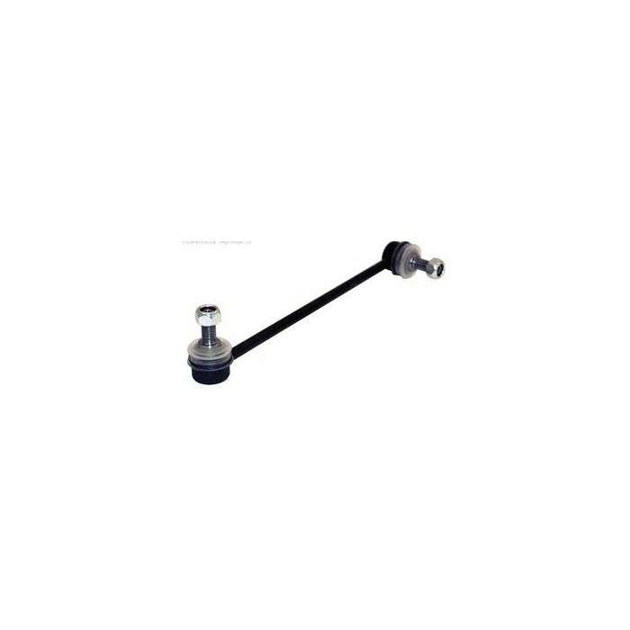W203 Front Stabilizer Link (Each) 2000-2006