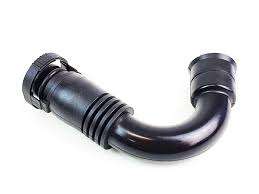 Golf 4 1.9TDI Breather Hose (2000-2003)