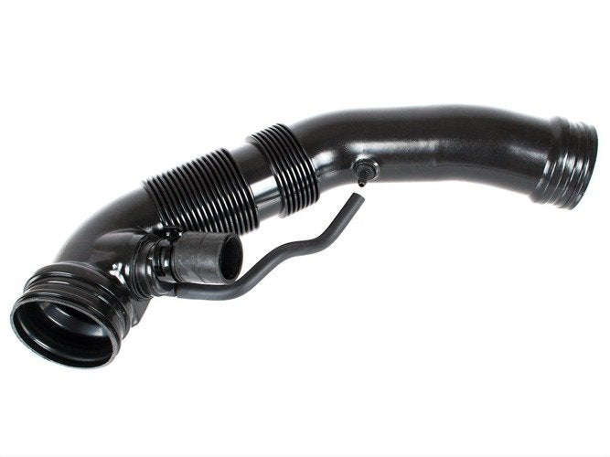 Golf 5/ Caddy Air Intake Hose