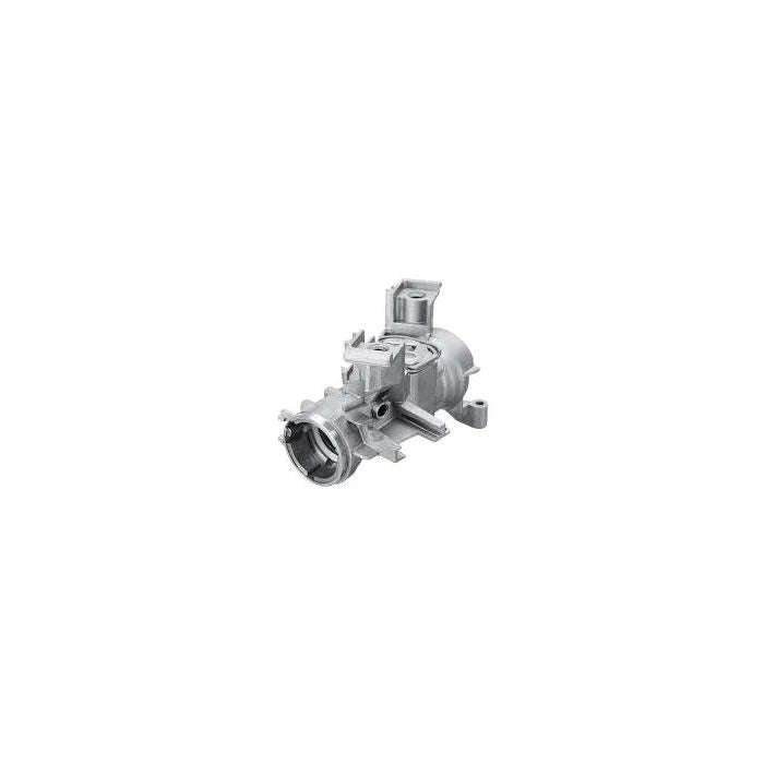 Golf 5 Ignition Barrel Housing / Caddy / A3