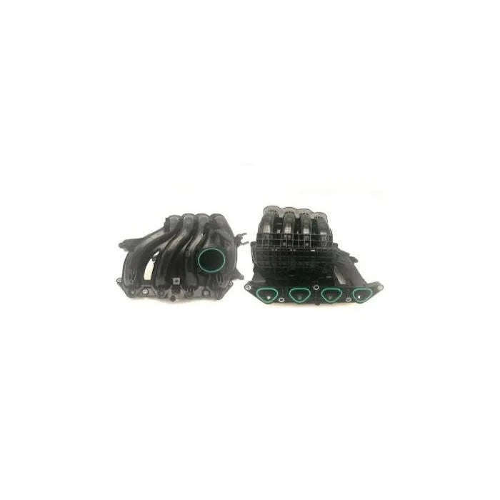 Polo Vivo Intake Manifold (CLP / CLS) 1.4