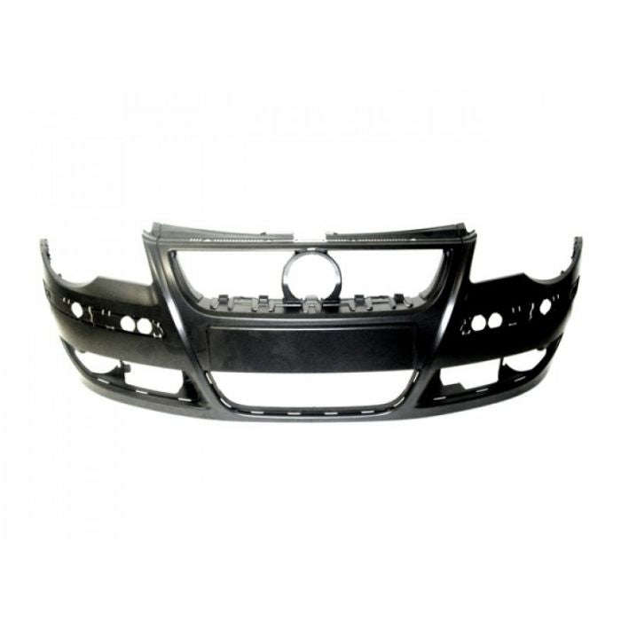 Polo 2 Front Bumper 2005-2009