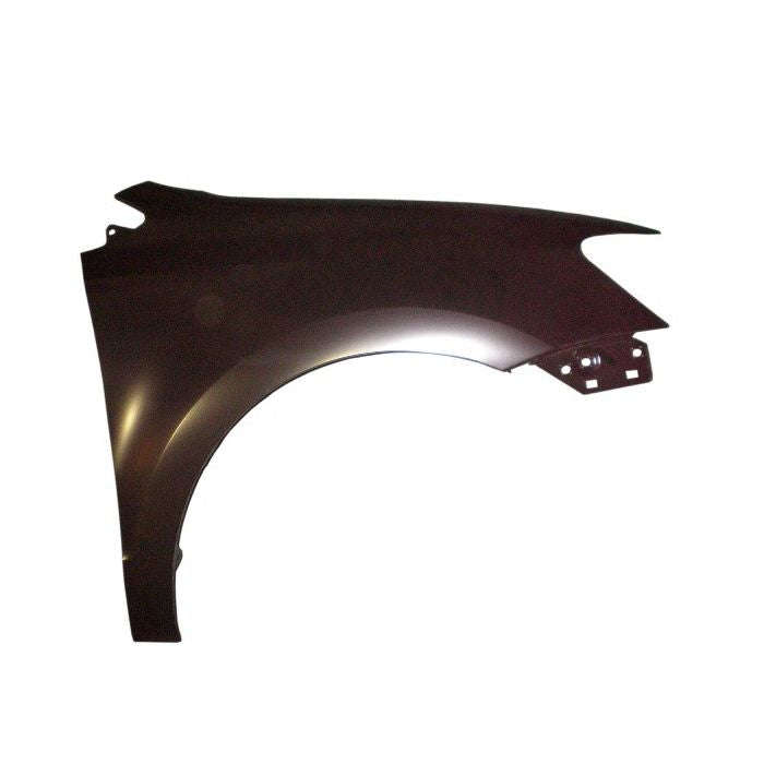 Polo 6 Fender Rhs (HBK) 2010-2014