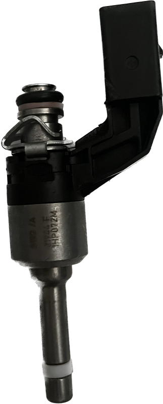 Golf 6 1.4 Tsi Injector (03c906036m)