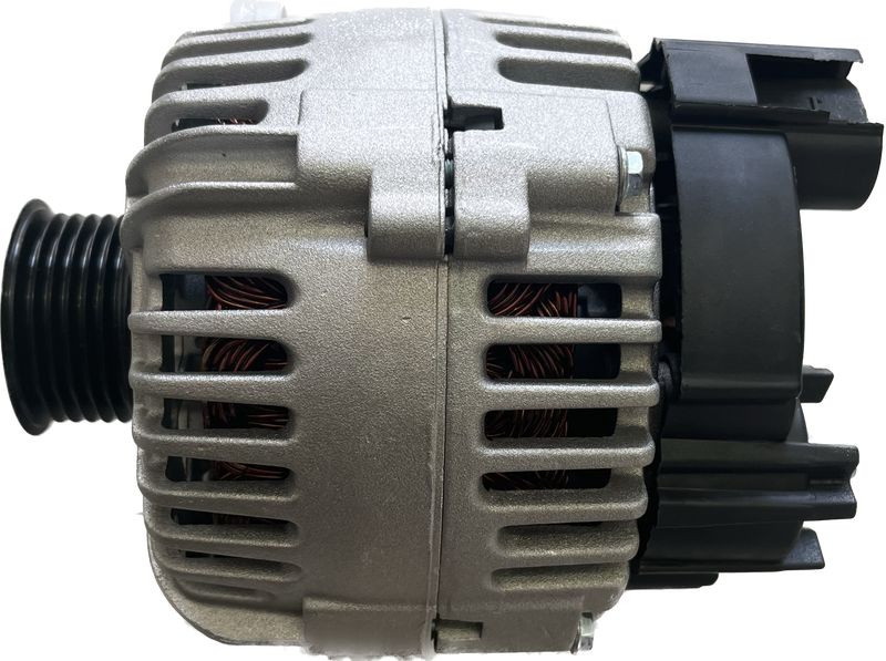 Vivo 1.4 Alternator (CLP Engine)