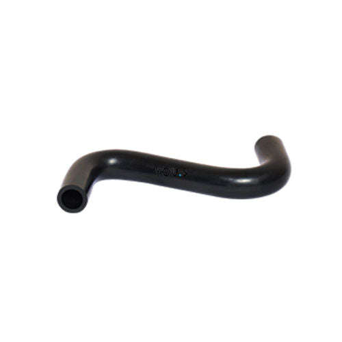 Golf 2 Radiator Hose
