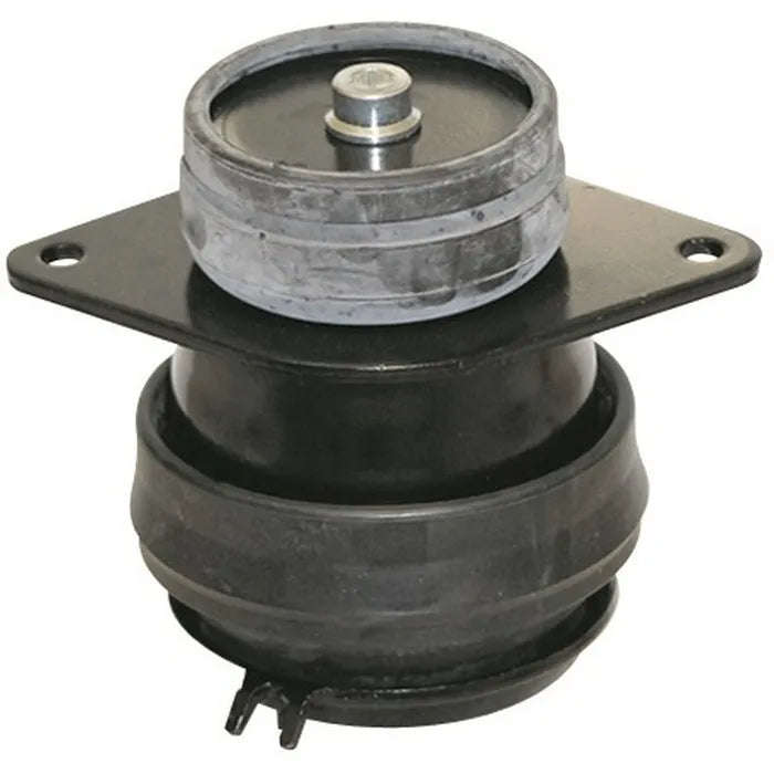 Golf 3 / Jetta 3 Rear Engine Mount - Right / Polo 1