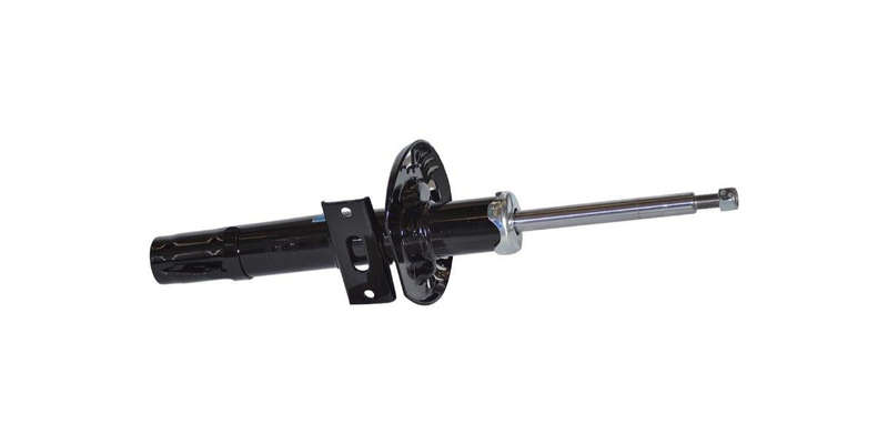 Polo 2 Vivo Front Shock - L=R (Each)