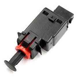 E30 / E36 Brake Light Switch - 2 Pin