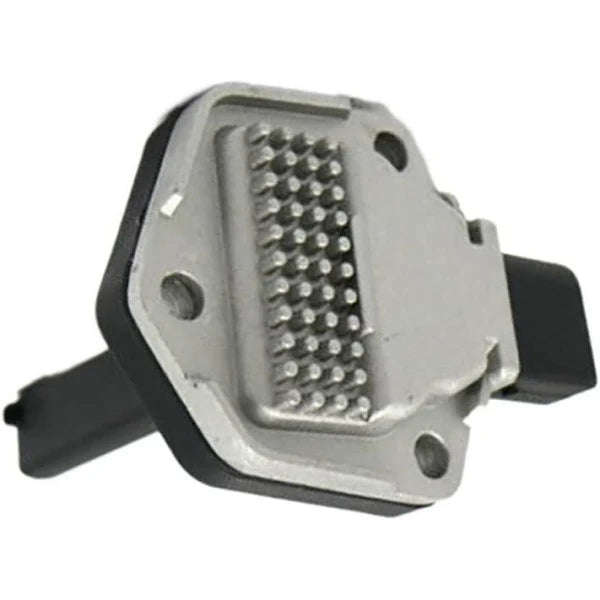 E90 / E87  Oil Level Sensor - 3 Pin