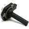 E90 / E87  Oil Level Sensor - 3 Pin