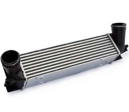 F30 Intercooler 320I