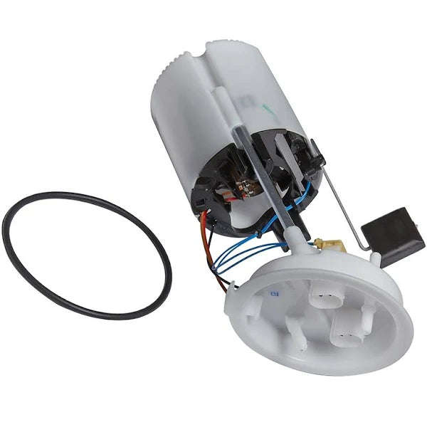 E90 Fuel Pump + Gauge 2.3-3.0T 2005-2011