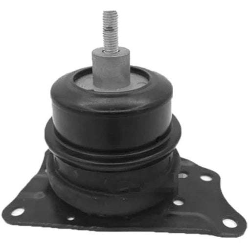 Polo 2 / Vivo Engine Mounting (2002-2009)