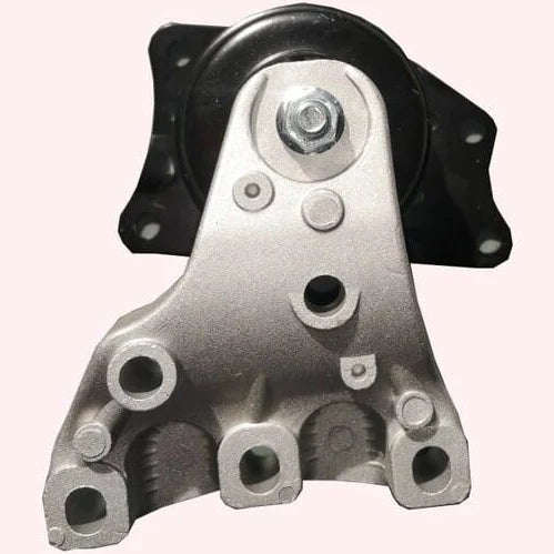 Polo 2 / 6R Engine Mount Right (2003-2009)