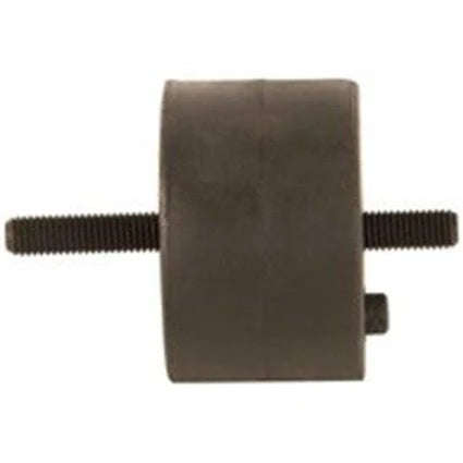 E30 Engine Mounting RH=LH 1983-1991