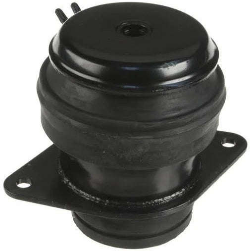 Golf 3 / Jetta 3 Rear Engine Mount - Right / Polo 1
