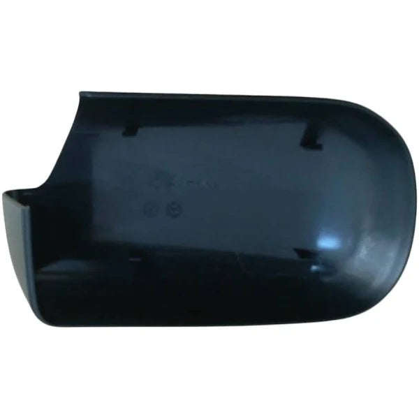 E39 Mirror Cover Right 1996-2002