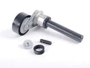 Golf 6 GTI V-Belt Tensioner (CCZ Engine)