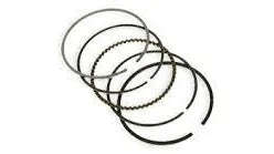 Polo Vivo Piston Ring Set