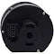Golf 5 Head Light Switch (With Fog) 10 Pin / Passat
