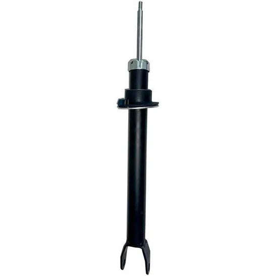 W205 Front Shock Left=Right 2014+ (Each)