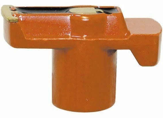 Golf 1 Distributor Rotor (10mm)