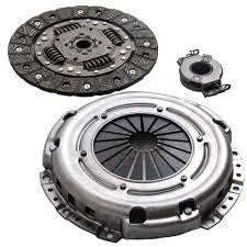 Polo 2 / Golf 3 1.6i GS Clutch Kit 2002-2009