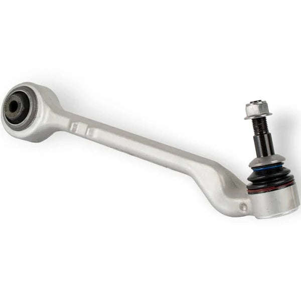 F30 / F20 Front Lower Control Arm - Right