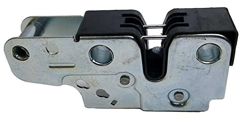 Golf 5 Bonnet Catch Lower / Jetta 5