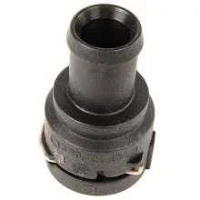 Golf 5 GTI Water Coolant Flange (2004-2008) / A3 2.0TDI